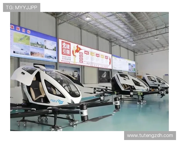 江西企业家推动创新发展助力地方经济腾飞的实践与思考