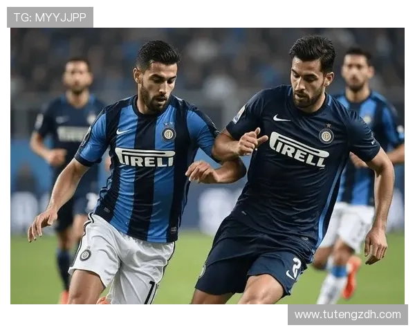 拉齐奥上半场0-2落后 科莫双响震惊球迷