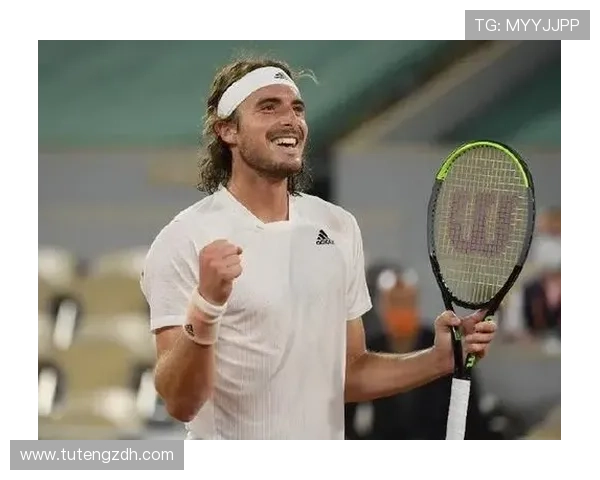 普丁塞娃硬刚嘘梅总五盘会师钱