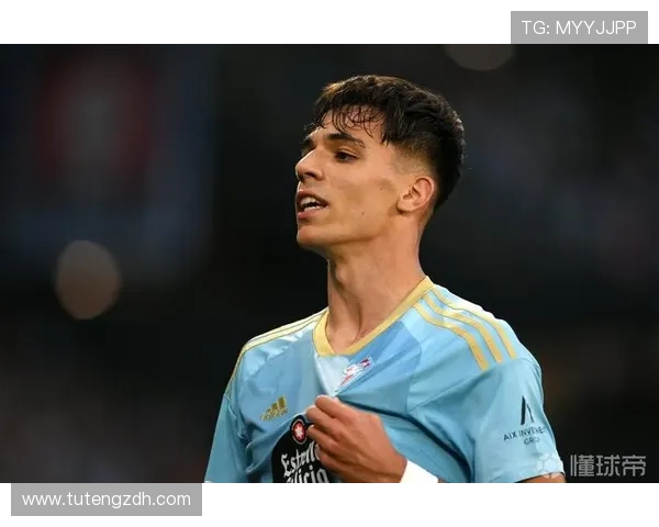 罗马诺曝罗马正式报价萨拉戈萨