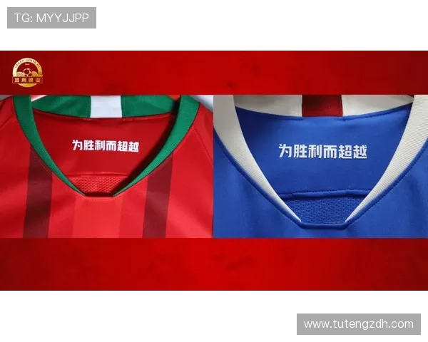 迈达纳留守河南为球衣拼尽全力