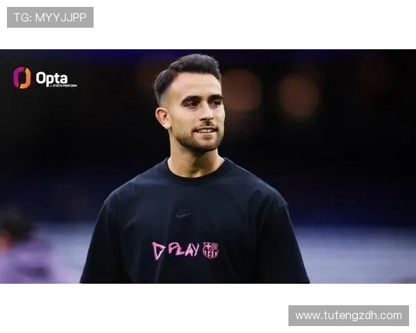 埃里克55场全勤多面性优势 埃里克55场全勤多面性优势