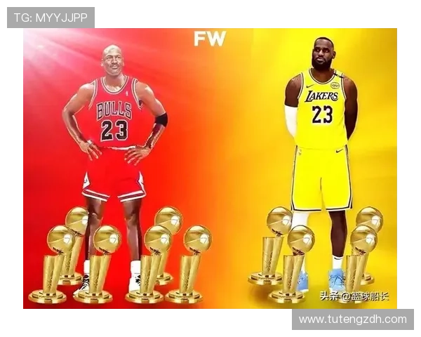 帕森斯：詹姆斯与乔丹是我的GOAT之争