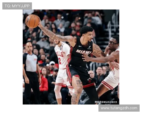 布泽利斯生涯夜勇士第十恐告急 布泽利斯生涯夜勇士第十恐告急