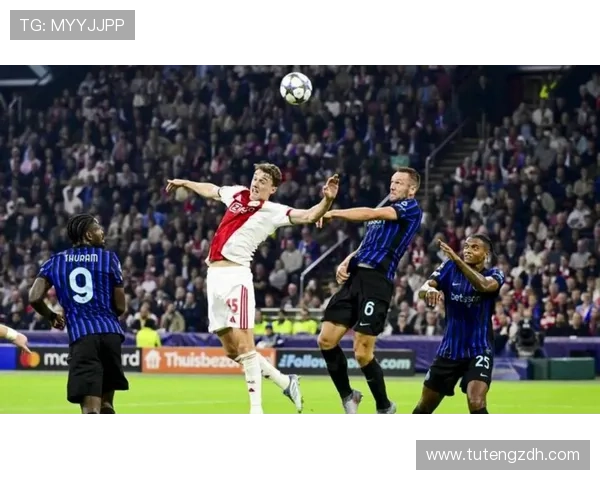 巴萨第三次遭遇欧冠首轮失利,此前两次小组赛阶段均被淘汰 巴萨第三次遭遇欧冠首轮失利,此前两次小组赛阶段均被淘汰